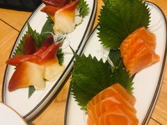 -村上一屋·亚洲菜融合小馆(南楼店)