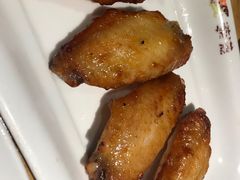-菲滋意式餐厅(上虞万和城店)