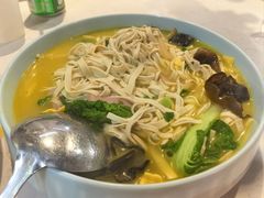 -盱眙虾怪·旗舰店