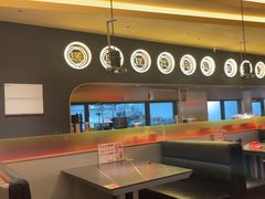 -师烤·豆花烤鱼(广州荔湾扬韬广场店)