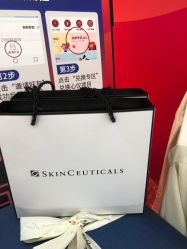 -欧扬医疗美容