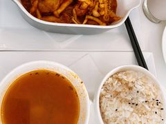 -新元素(丽都店)