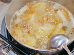 -探窝·竹笙椰子鸡(杨箕店)