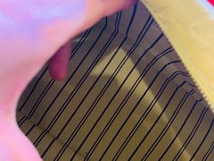 -爱革·奢品·鞋包·衣物·家居(博荟广场店)