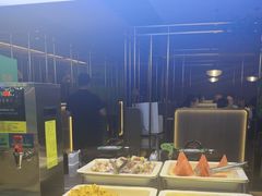 -杉杉奥特莱斯广场(哈尔滨店)