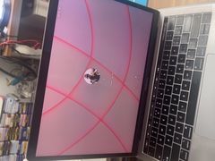 -铭修苹果华为手机平板维修服务(杨浦区店)