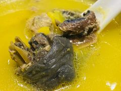 -老号尤兔头(幸福店)