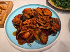 -三玛璐酒楼(汉口路店)