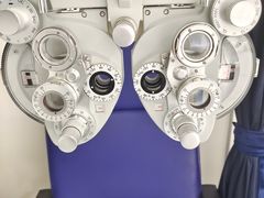 -宝岛眼镜(北京亚运村旗舰店)