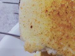 -锦州烧烤·纸包鱼(物资学院路店)