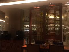 -上海雅居乐万豪侯爵酒店