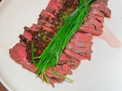 -元古雲境(南京万象天地店)