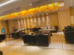 -美丽豪酒店(西安钟鼓楼回民街店)