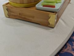 -胶东人家(奥体中心店)