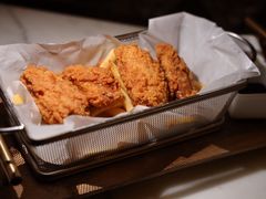 -LONG BAR 廊吧(外滩华尔道夫酒店)