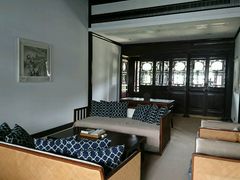 -苏州文旅花间堂·探花府酒店