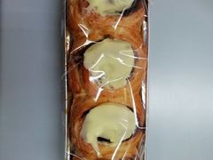 -巴黎贝甜(国贸店)
