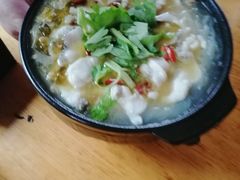 -陶德砂锅(蜀汉路店)