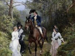 -石屋料理(南京西路店)