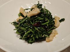 -大鸽饭(岗顶店)