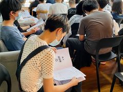 -帝京日语(春熙路旗舰校区)