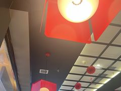 大堂-黄记煌三汁焖锅(顺义华联店)