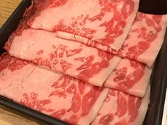 -伊豆野菜村(City店)