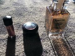 -北京民族园葉子里酒店(鸟巢店)