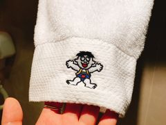 -上海神旺大酒店