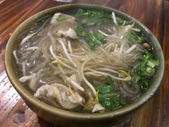 -梁记肥肠粉(宽窄巷子店)