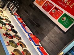 -钢管厂五区小郡肝火锅串串香(清河店)