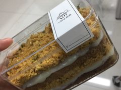 -一只小云朵a little cloud