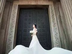 -上海安亭别墅花园酒店