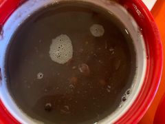 -大圆碗(新兴路店)