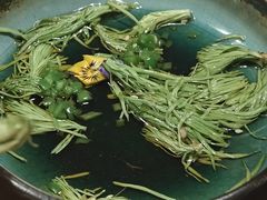 -十二舍·湯物素煮(江泰潤政店)