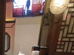 -徽镇小厨·经典徽菜(十里河店)