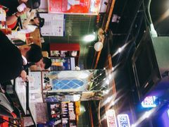 -澳门陈光记烧味饭店(郎家园店)