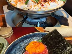 -九州酒场ひこぞう(1号店)