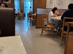 -鼎泰丰(环贸店)