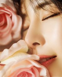 -巴黎婚纱摄影工作室