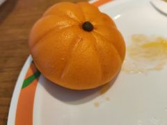 -比格比萨自助(沙河店)