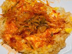 -禄源公·老莞诚饭店