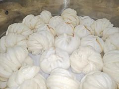 -大班家政月嫂育儿嫂(总部店)