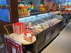 -魏铭鱼头捞饭(晋阳路店)
