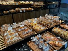 -可莎蜜兒(金城店)