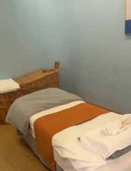 -普睿媞产后直营连锁(天鹅湖万达店)