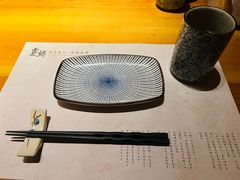 -原志优秀食材·匠心料理·海胆主题(金亿广场店)