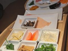 -芸南道·过桥米线(昆明老街旗舰店)