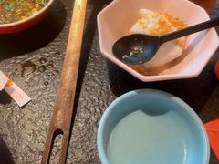 -熊喵来了火锅(太原里第2分店)