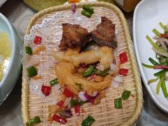 -章氏(车站北路店)